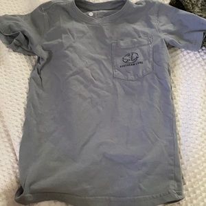 Toddler boy tshirt